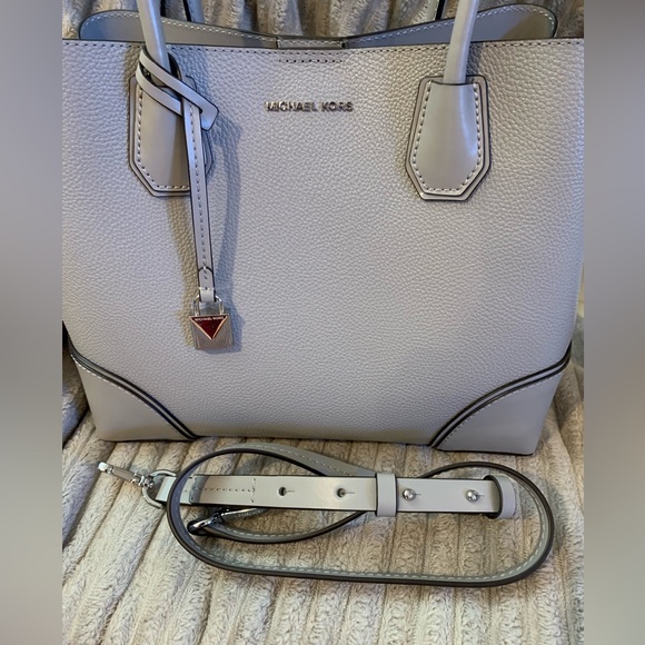 Michael Kors mercer - Picture 7 of 11